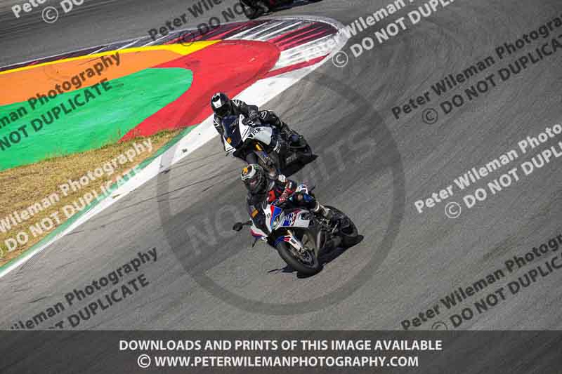 May 2023;motorbikes;no limits;peter wileman photography;portimao;portugal;trackday digital images